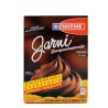Garni Schokolade 